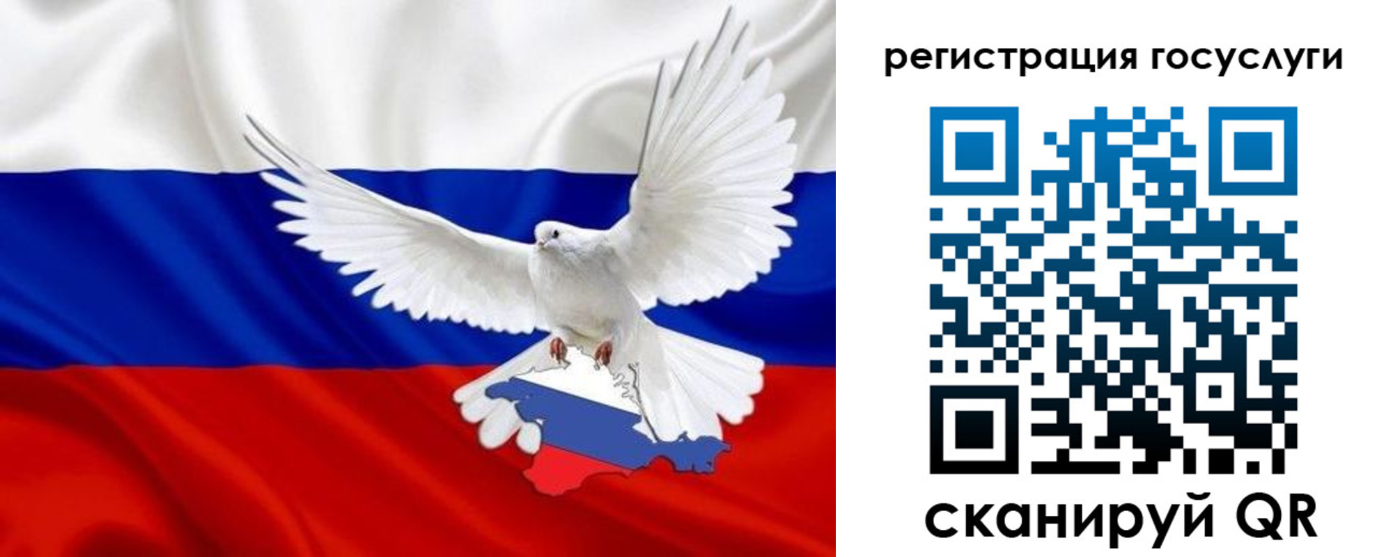 прописка законно в Кохме